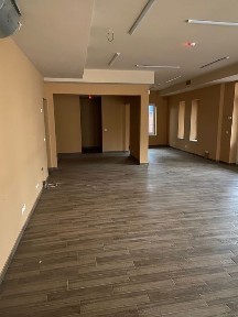 Черкаська область, Сміла