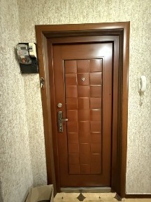 Сдам квартиру на Ласточке