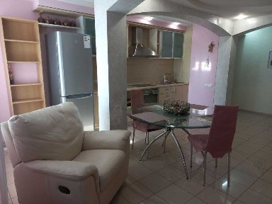 Дніпропетровська область, Дніпро, Шевченківський