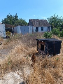 Терміново продам будинок