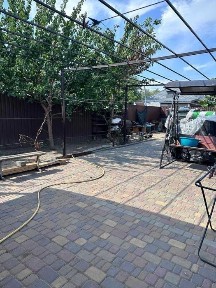 Дніпропетровська область, Дніпро, Амур-Нижньодніпровський