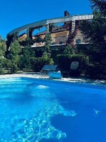 Аренда дома. Баня. Посуточно дом.