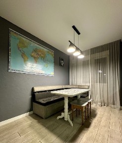 Чернігівська область, Чернігів