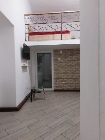 Подобово житло біля термал. басейнів в м. Берегово