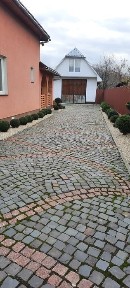 Закарпатська область, Свалява