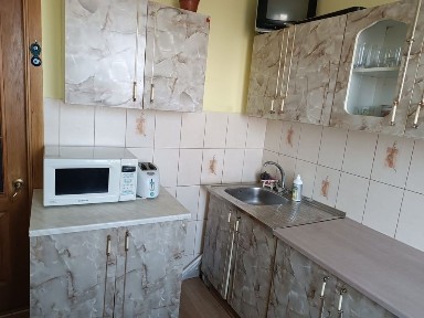 Сумська область, Суми