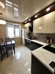 Сумська область, Суми