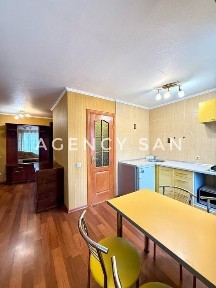 Продаж 1к квартири вул. Засумська (поруч Київ Універмаг)