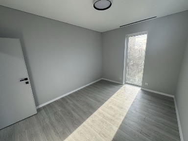 3 кімнатна квартира, новобудова 2024 р, п