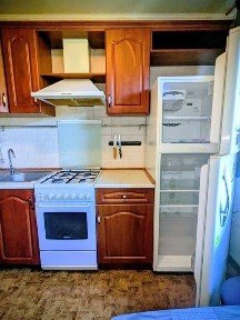 Харківська область, Харків, Салтівський