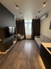 Харківська область, Харків, Шевченківський