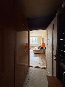 Харківська область, Харків, Немишлянський