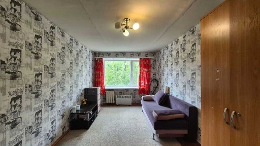 Запорізька область, Запоріжжя, Олександрiвський