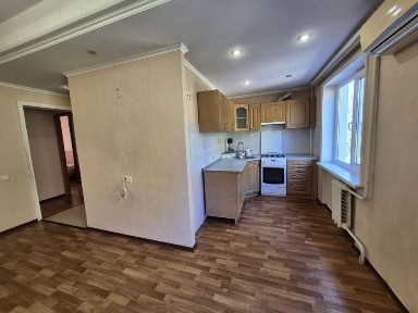 Запорізька область, Запоріжжя, Комунарський