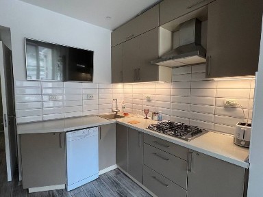 Запорізька область, Запоріжжя, Комунарський