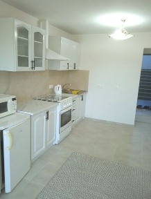 Довгострокова оренда 1 км квартири М. Тернопіль Новобудова !