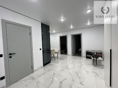 Оренда 2 кім квартири ЖК Київський