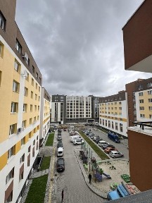 Львівська область, Сокільники