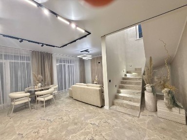 Тернопільська область, Тернопіль