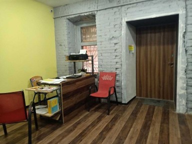 Харківська область, Харків, Холодногірський