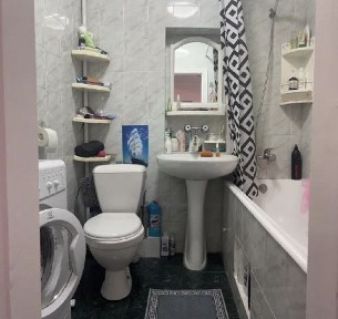 Одесская, Одесса, Хаджибейский, Балковская