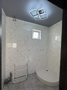 1кімнатна квартира у Брошнів-Осаді