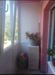 Квартира місто Надвірна