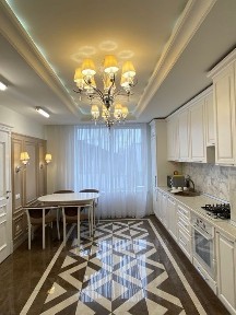 Оренда 2 кім кв. в новобуд. вул Бортнянського р-н Семицвіту