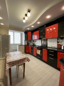 Івано-Франківська область, Івано-Франківськ