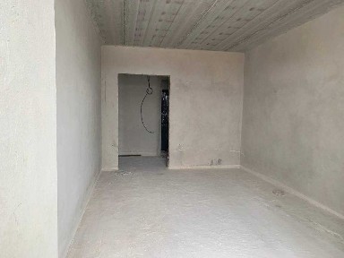 Івано-Франківська область, Івано-Франківськ