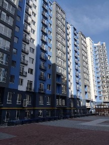 Івано-Франківська область, Івано-Франківськ