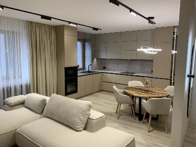 Івано-Франківська область, Івано-Франківськ