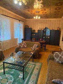 Івано-Франківська область, Івано-Франківськ