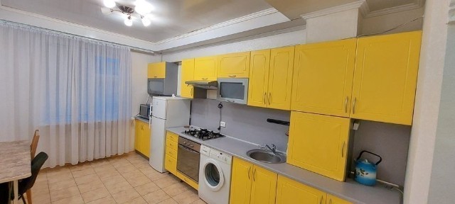 Запорізька область, Запоріжжя, Комунарський