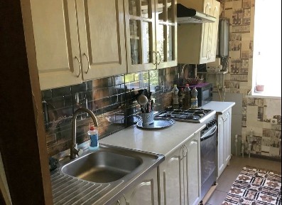 Кіровоградська область, Кропивницький, Подільський