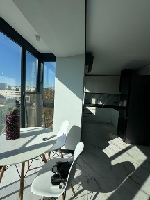 Продам 1к квартиру СТУДІЯ