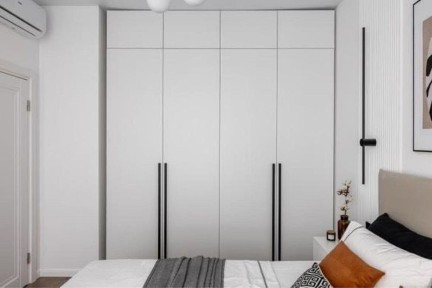 Одеська область, Одеса, Приморський