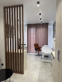 Дніпропетровська область, Дніпро, Соборний