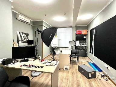 Київська область, Київ, Подільський