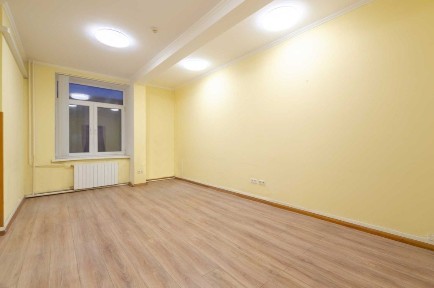 Київська область, Київ, Подільський