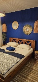 Харківська область, Харків, Київський