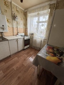 Центр, зигіна, 5 школа, подобово, власник