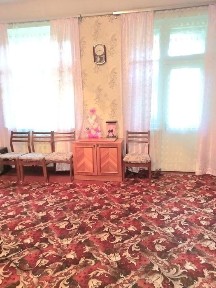 Полтавська область, Кременчук