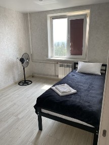 Миколаївська область, Південноукраїнськ