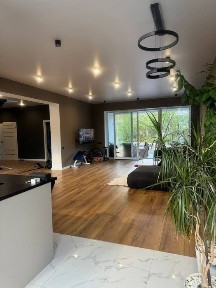 Сучасний будинок у найкращому районі Житомира - Корбутівка! (Є-ОСЕЛЯ)