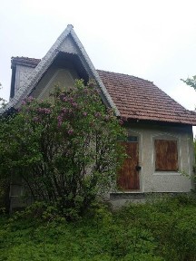 Продається дача в селі Черніїв