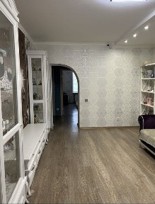 Чернігівська область, Чернігів