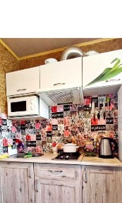 Харківська область, Харків, Шевченківський