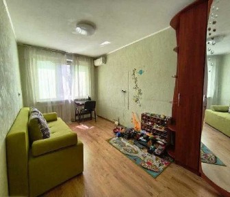 Харківська область, Харків, Шевченківський