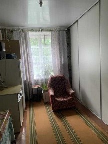 Харківська область, Харків, Новобаварський